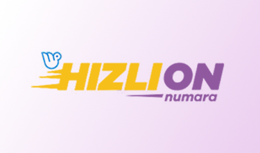 Hızlı On